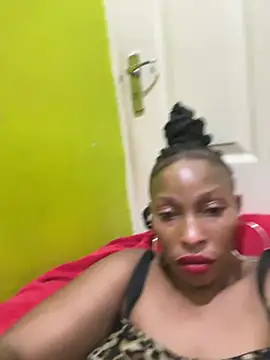 kinghtwalker online show from 02-25-26, 10:08