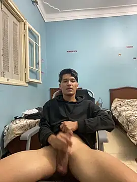 Snapshot of dermino12 chatting on 11-02-25, 01:46 dermino12 online show from 11-02-25, 01:46