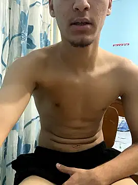 Snapshot of dermino12 chatting on 12-03-25, 12:58 dermino12 online show from 12-03-25, 12:58