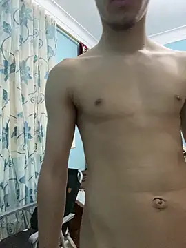 Snapshot of dermino12 chatting on 02-07-26, 02:32 dermino12 online show from 02-07-26, 02:32