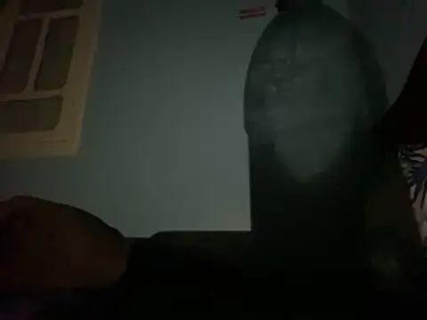 Snapshot of dermino12 chatting on 02-13-26, 11:23 dermino12 online show from 02-13-26, 11:23