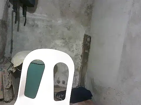 Snapshot of lady_helen00 chatting on 06-02-26, 11:18 lady helen00 online show from 06-02-26, 11:18