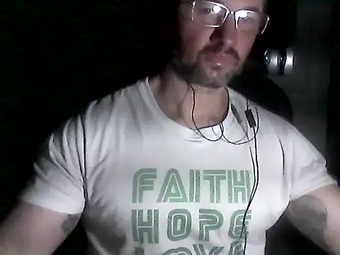 Snapshot of duduyyoo chatting on 10-29-25, 06:26 duduyyoo online show from 10-29-25, 06:26