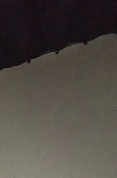 Mia032 online show from 01-08-26, 01:46