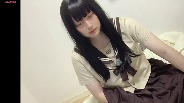 Mia032 online show from 06-01-26, 02:08