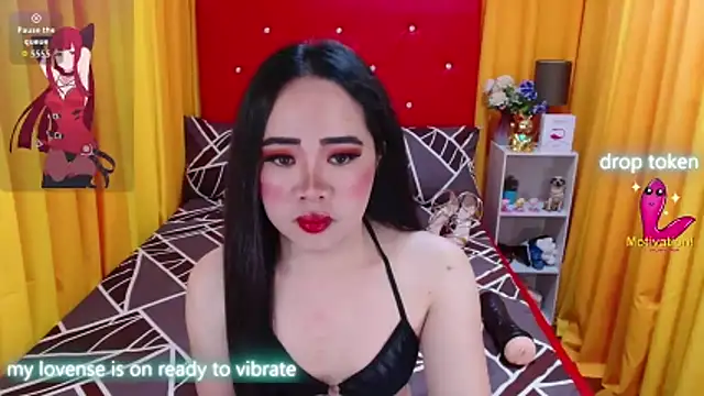 XxAnna HornyxX online show from 04-13-26, 12:38