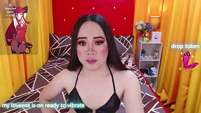 XxAnna HornyxX online show from 04-14-26, 05:02