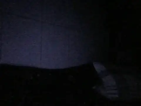 malacobi0 online show from 03-14-26, 06:35