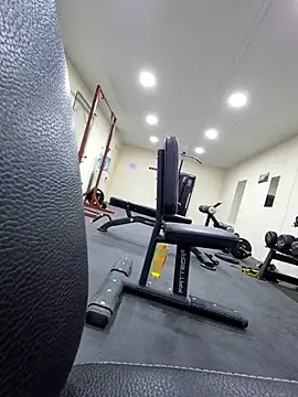 ganduno1 online show from 12-03-25, 03:10