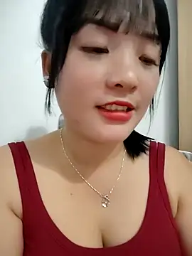 asian 2k online show from 03-18-26, 02:58
