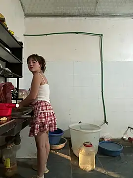 asian 2k online show from 05-25-26, 10:49