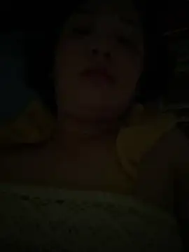 asian 2k online show from 07-16-26, 08:42