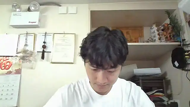 changbibit online show from 06-29-26, 05:46