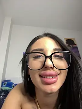 BlueEyes BB online show from 03-28-26, 12:21