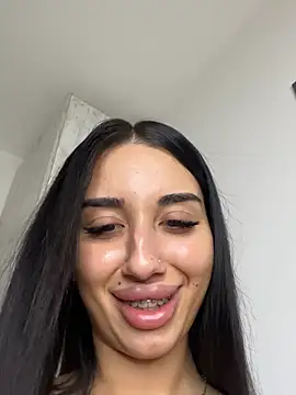 BlueEyes BB online show from 04-08-26, 10:43