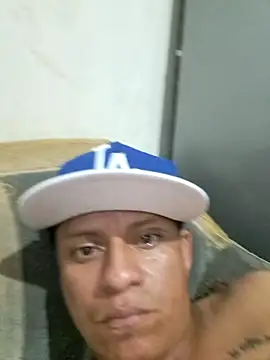 Yomo593 online show from 01-06-26, 04:05