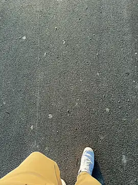 ProvenTobi777 online show from 03-23-26, 05:55