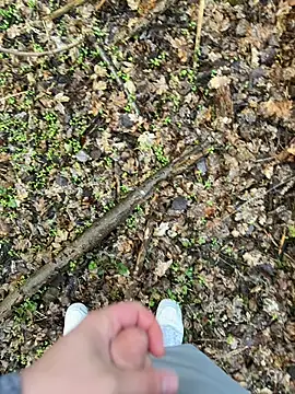 ProvenTobi777 online show from 03-26-26, 05:57