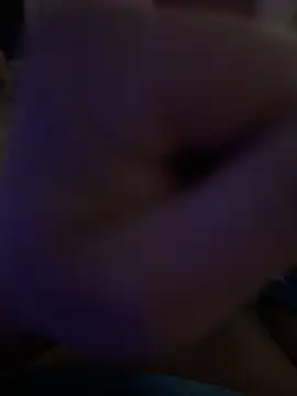 ProvenTobi777 online show from 03-29-26, 06:08