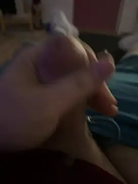 ProvenTobi777 online show from 03-30-26, 05:58