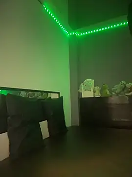 Kailertwink online show from 03-14-26, 12:28