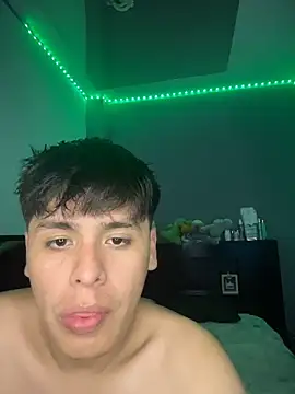 Kailertwink online show from 03-23-26, 02:59