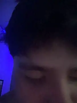 Kailertwink online show from 05-05-26, 03:36