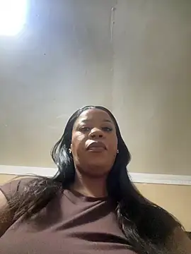 THICKBUNNYCHICKxxx online show from 02-01-26, 07:34