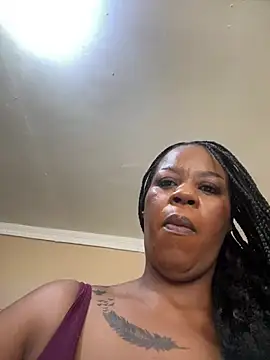 THICKBUNNYCHICKxxx online show from 02-21-26, 10:38