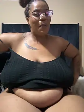 THICKBUNNYCHICKxxx online show from 04-04-26, 08:28