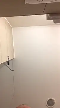 NaTolleWurst online show from 10-29-25, 06:42