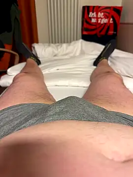 NaTolleWurst online show from 11-25-25, 09:59