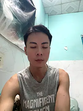 Jacky-728 online show from 01-12-26, 04:12