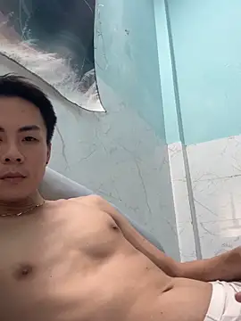 Jacky-728 online show from 02-03-26, 02:53