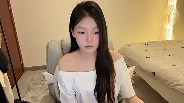 Robin-o3 online show from 04-02-26, 05:21