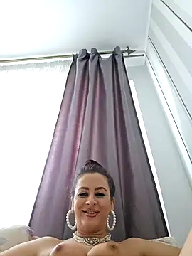 ShineBright88 online show from 09-21-25, 02:08