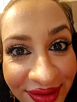 ShineBright88 online show from 09-26-25, 08:35