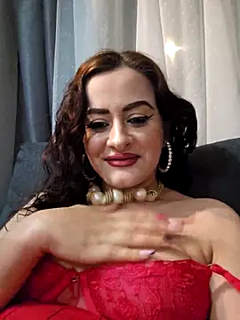 ShineBright88 online show from 11-29-25, 09:07