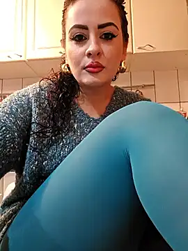 ShineBright88 online show from 02-02-26, 08:40