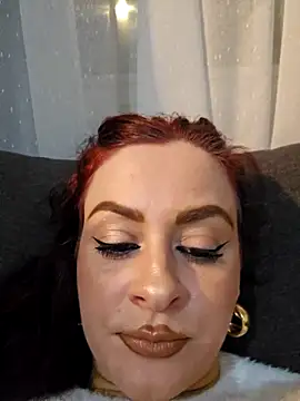 ShineBright88 online show from 02-26-26, 06:51