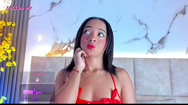 KarolBlanco online show from 06-30-26, 07:26