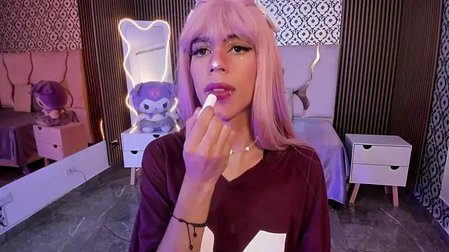 Snapshot of kaisage_tay chatting on 09-11-25, 03:28 kaisage tay online show from 09-11-25, 03:28