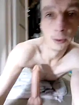 N i k o l a u online show from 02-02-26, 05:28