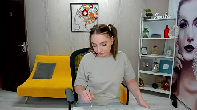 JaquelinLaurent online show from 09-09-25, 06:18