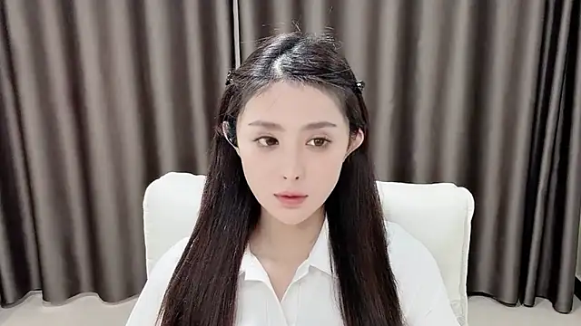 Snapshot of sliGhtAn1 chatting on 04-12-26, 08:19 sliGhtAn1 online show from 04-12-26, 08:19