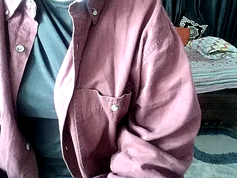 Anaconda-Mall online show from 11-07-25, 04:07