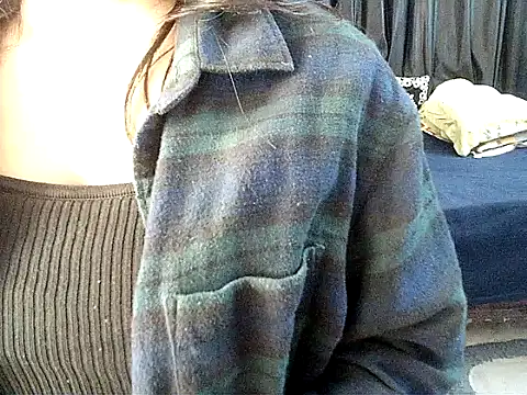 Anaconda-Mall online show from 02-03-26, 06:02