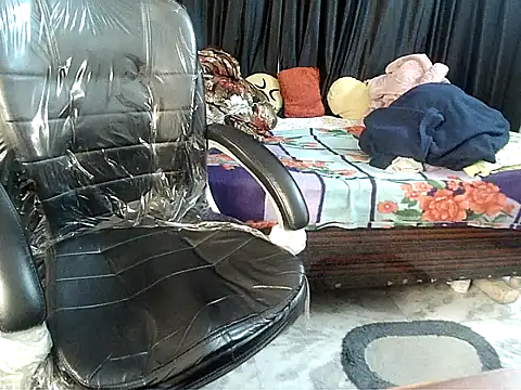 Anaconda-Mall online show from 02-11-26, 07:19