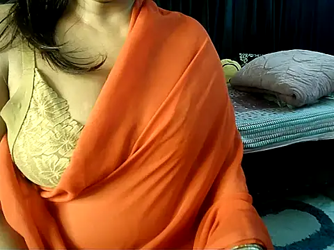 Anaconda-Mall online show from 02-14-26, 06:26