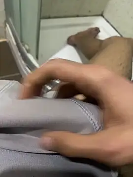 BatchedTracer online show from 03-06-26, 11:12